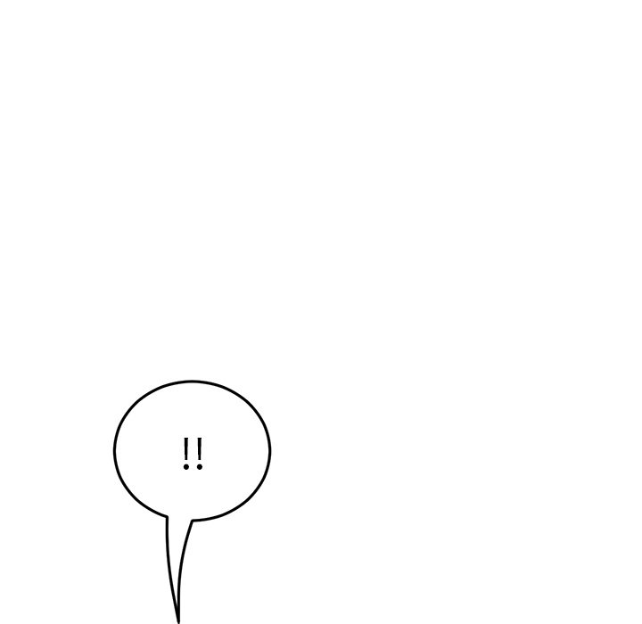 [韩国漫画] 重逢的初恋是继母 剧情,熟女人妻#[174P]-126