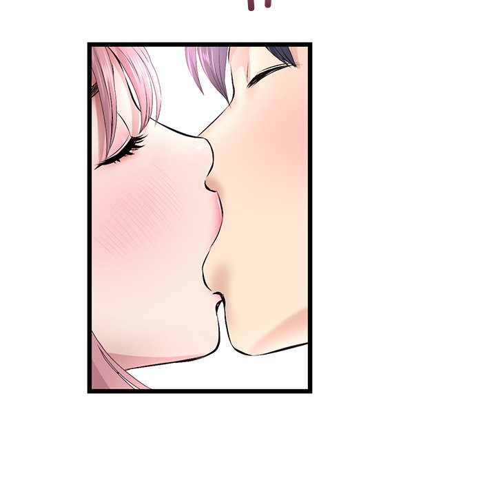 [韩国漫画] 重逢的初恋是继母 剧情,熟女人妻#[174P]-129