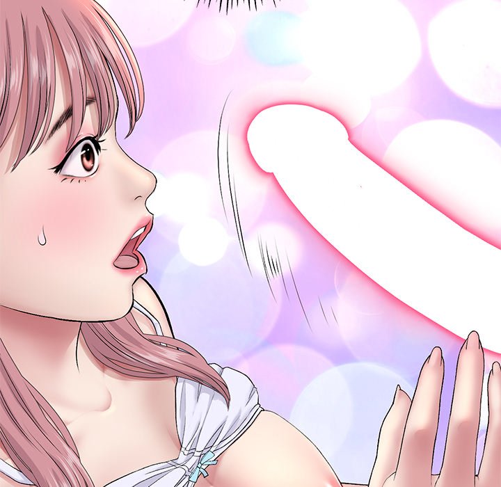 [韩国漫画] 重逢的初恋是继母 剧情,熟女人妻#[174P]-149