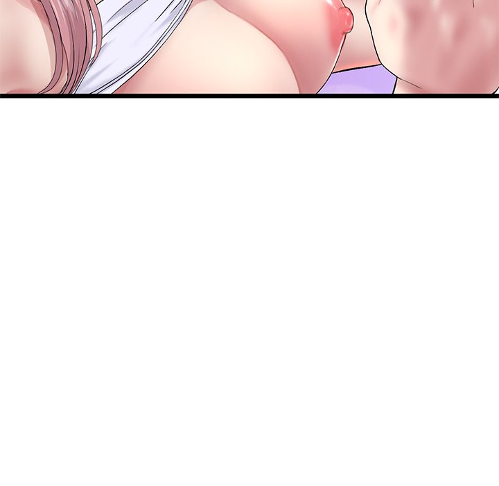 [韩国漫画] 重逢的初恋是继母 剧情,熟女人妻#[174P]-150