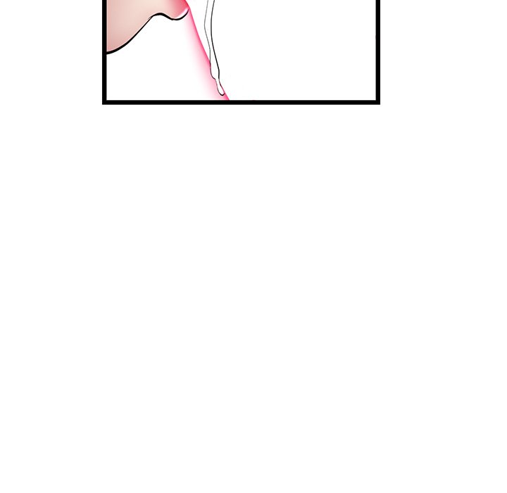 [韩国漫画] 重逢的初恋是继母 剧情,熟女人妻#[174P]-152