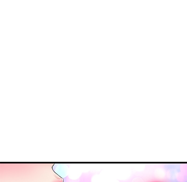 [韩国漫画] 重逢的初恋是继母 剧情,熟女人妻#[174P]-159