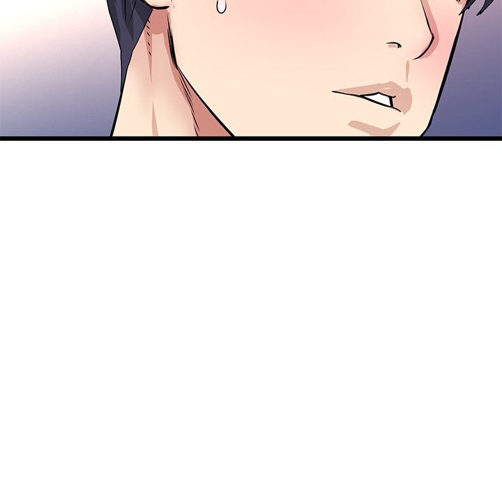 [韩国漫画] 重逢的初恋是继母 剧情,熟女人妻#[174P]-20