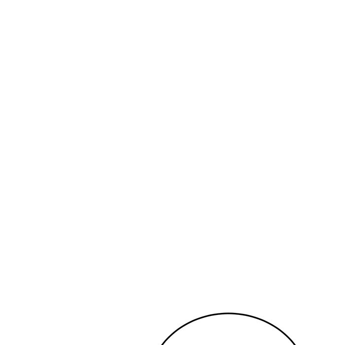 [韩国漫画] 重逢的初恋是继母 剧情,熟女人妻#[174P]-25