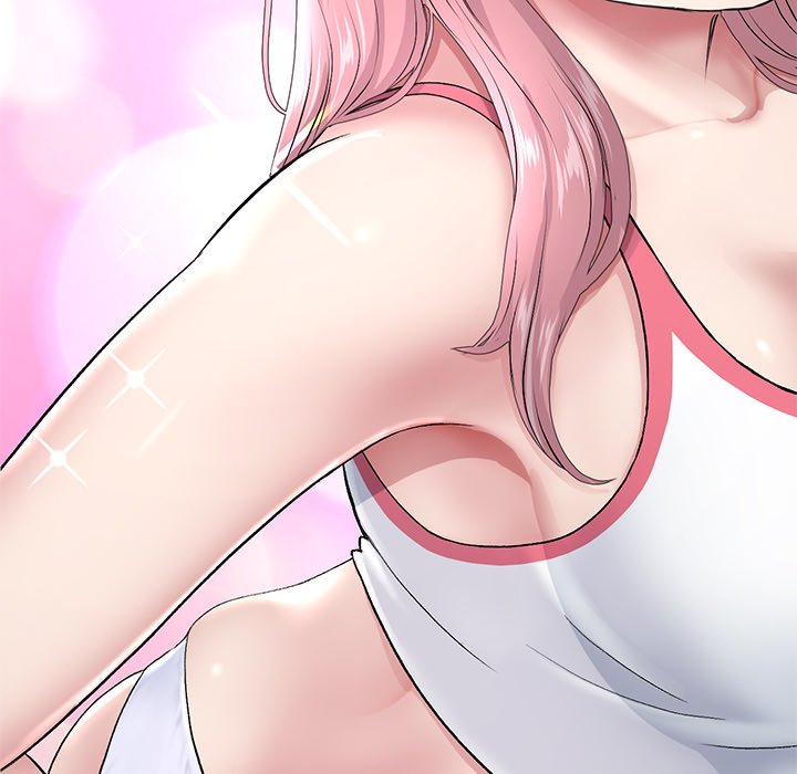 [韩国漫画] 重逢的初恋是继母 剧情,熟女人妻#[174P]-34