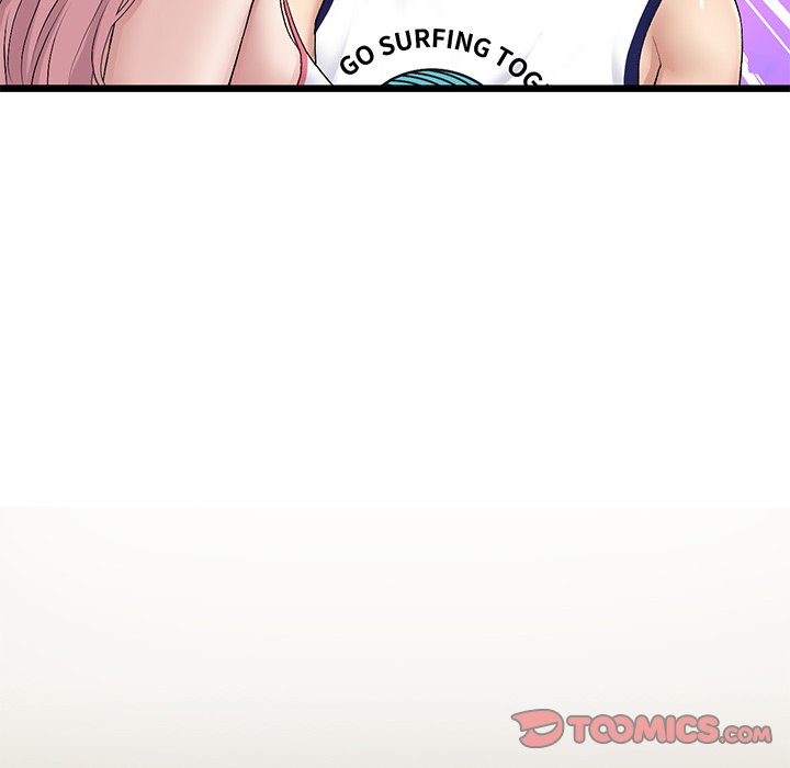 [韩国漫画] 重逢的初恋是继母 剧情,熟女人妻#[174P]-38