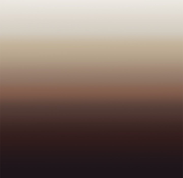 [韩国漫画] 重逢的初恋是继母 剧情,熟女人妻#[174P]-39