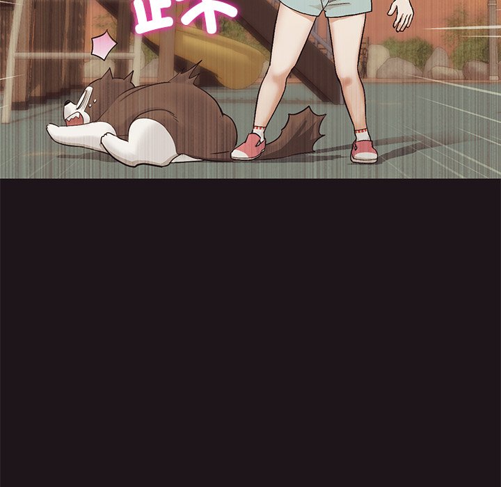 [韩国漫画] 重逢的初恋是继母 剧情,熟女人妻#[174P]-44