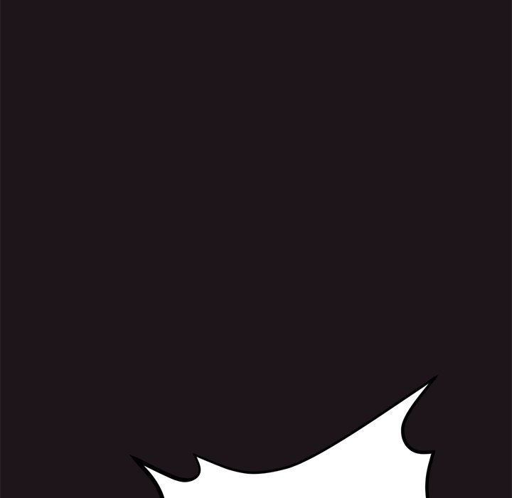 [韩国漫画] 重逢的初恋是继母 剧情,熟女人妻#[174P]-45