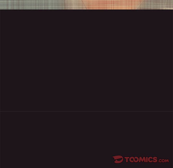 [韩国漫画] 重逢的初恋是继母 剧情,熟女人妻#[174P]-47