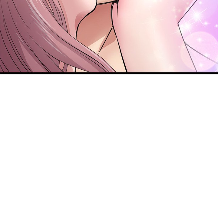 [韩国漫画] 重逢的初恋是继母 剧情,熟女人妻#[174P]-6