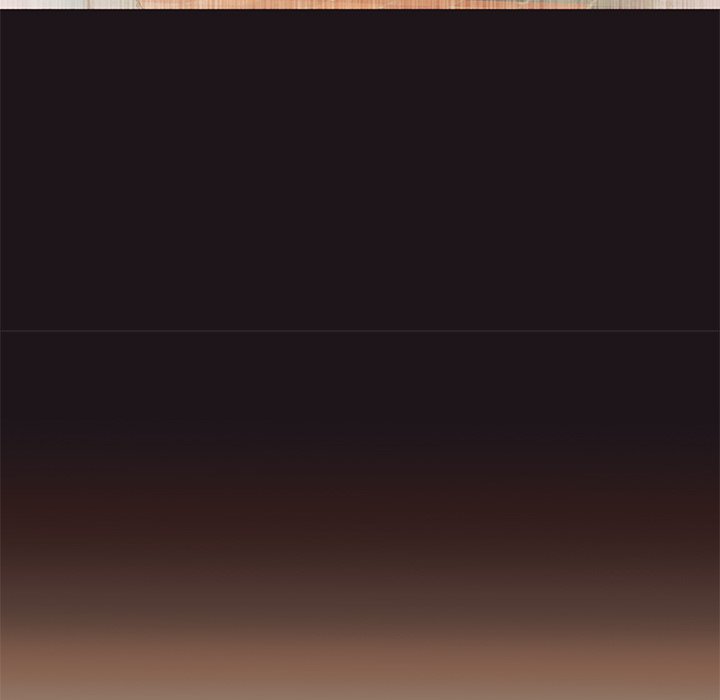 [韩国漫画] 重逢的初恋是继母 剧情,熟女人妻#[174P]-70