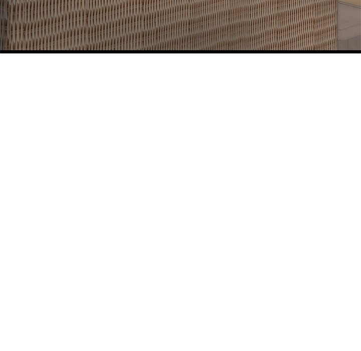 [韩国漫画] 重逢的初恋是继母 剧情,熟女人妻#[174P]-76