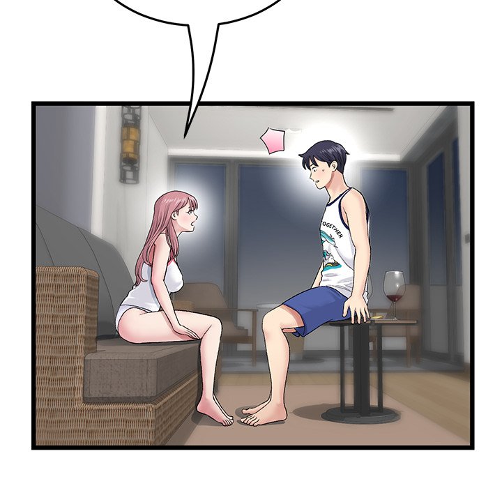 [韩国漫画] 重逢的初恋是继母 剧情,熟女人妻#[174P]-81