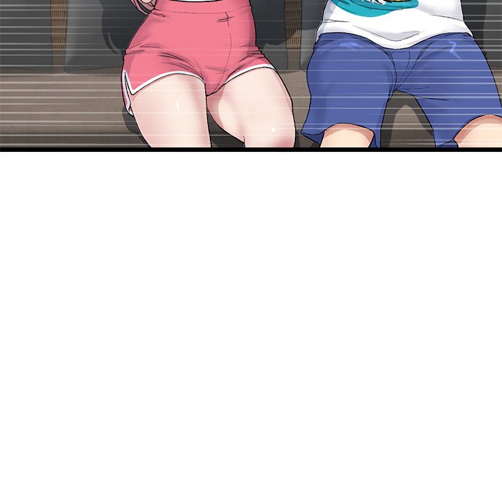 [韩国漫画] 重逢的初恋是继母 剧情,熟女人妻#[174P]-9