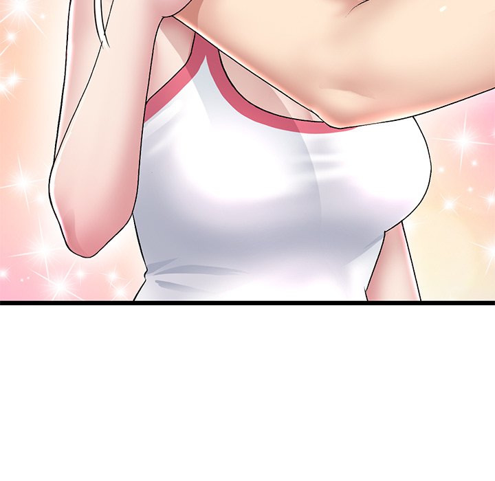 [韩国漫画] 重逢的初恋是继母 剧情,熟女人妻#[174P]-92