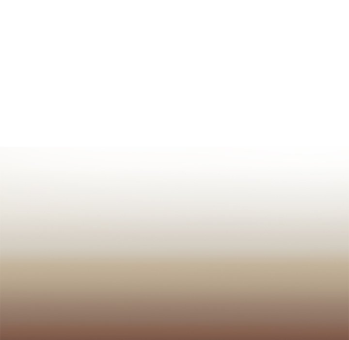 [韩国漫画] 重逢的初恋是继母 剧情,熟女人妻#[174P]-93