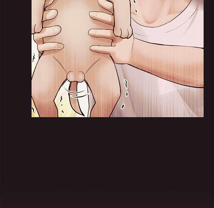 [韩国漫画] 重逢的初恋是继母 剧情,熟女人妻#[174P]-98