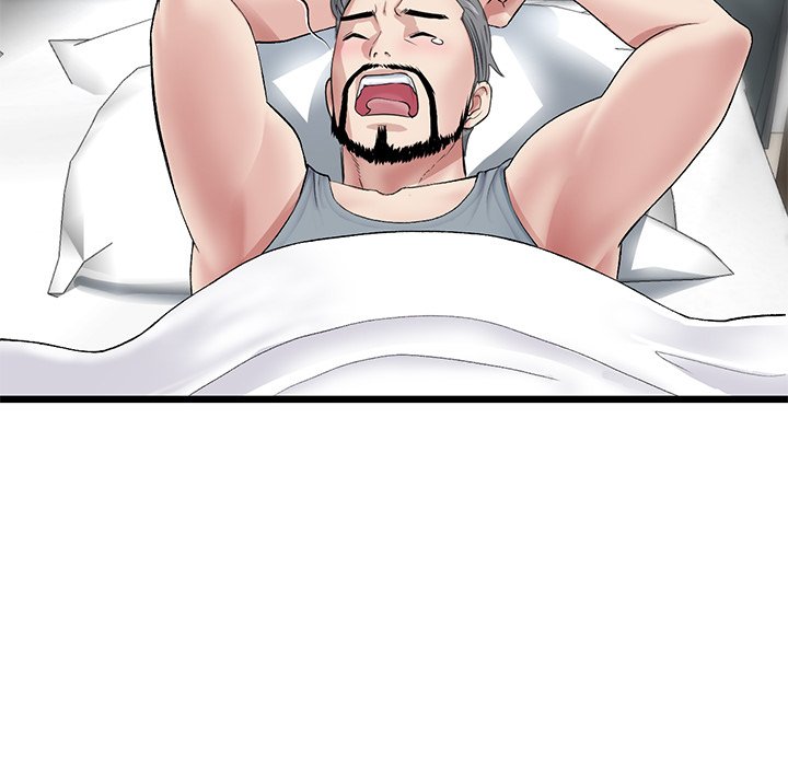 [韩国漫画] 重逢的初恋是继母 剧情,熟女人妻#[172P]-103