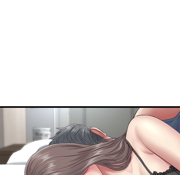 [韩国漫画] 重逢的初恋是继母 剧情,熟女人妻#[172P]-109