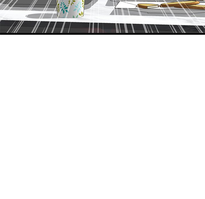 [韩国漫画] 重逢的初恋是继母 剧情,熟女人妻#[172P]-119