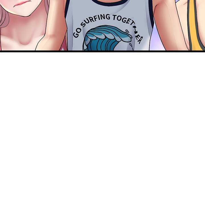 [韩国漫画] 重逢的初恋是继母 剧情,熟女人妻#[172P]-127