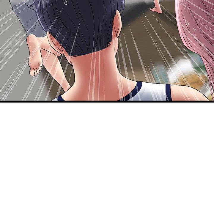 [韩国漫画] 重逢的初恋是继母 剧情,熟女人妻#[172P]-136