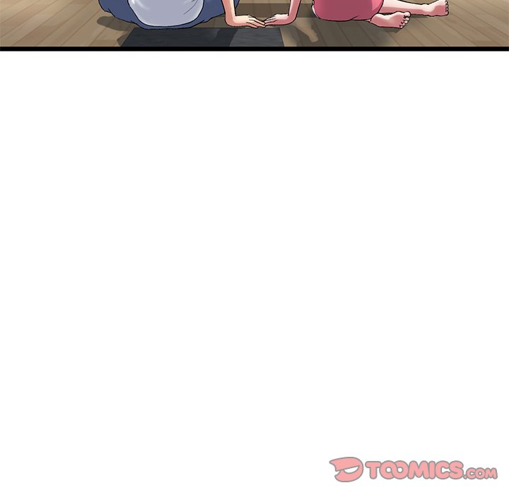 [韩国漫画] 重逢的初恋是继母 剧情,熟女人妻#[172P]-138