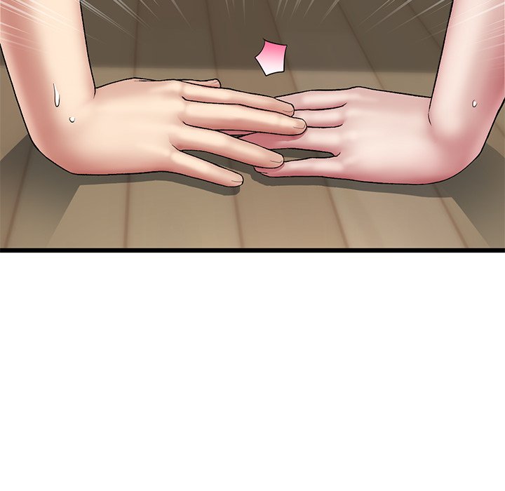 [韩国漫画] 重逢的初恋是继母 剧情,熟女人妻#[172P]-140