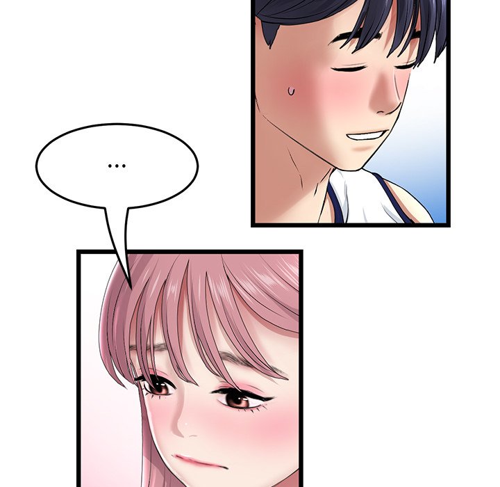 [韩国漫画] 重逢的初恋是继母 剧情,熟女人妻#[172P]-143