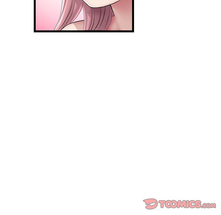 [韩国漫画] 重逢的初恋是继母 剧情,熟女人妻#[172P]-144