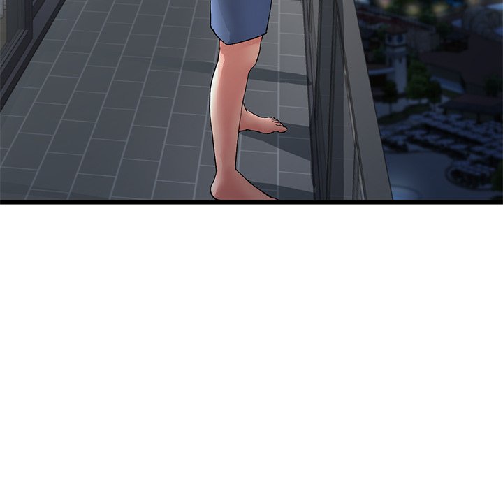 [韩国漫画] 重逢的初恋是继母 剧情,熟女人妻#[172P]-148