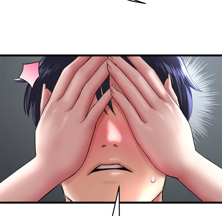 [韩国漫画] 重逢的初恋是继母 剧情,熟女人妻#[172P]-150