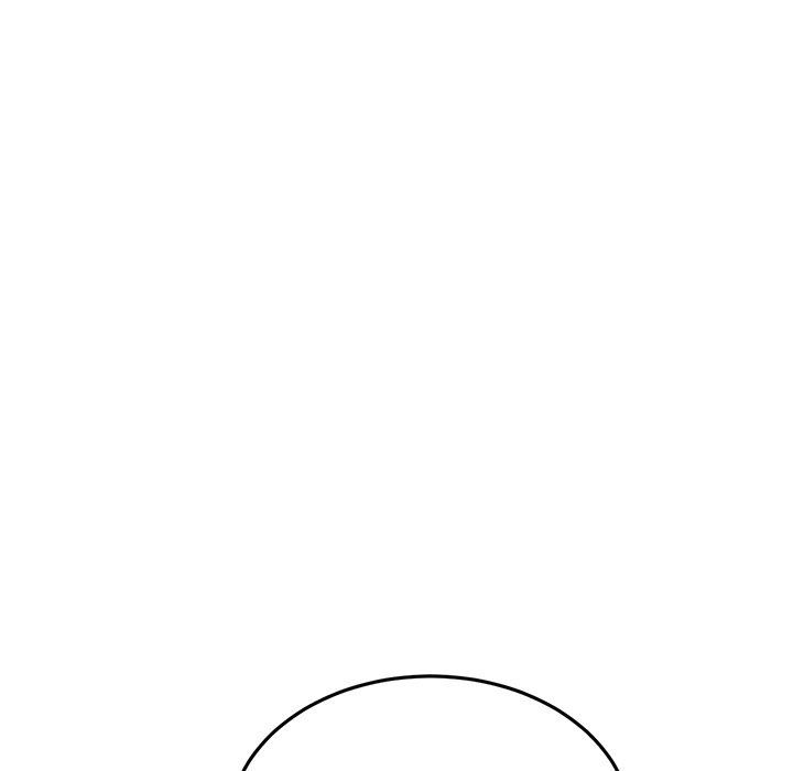 [韩国漫画] 重逢的初恋是继母 剧情,熟女人妻#[172P]-157