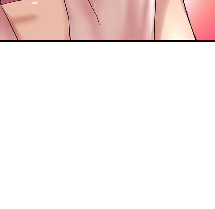 [韩国漫画] 重逢的初恋是继母 剧情,熟女人妻#[172P]-159