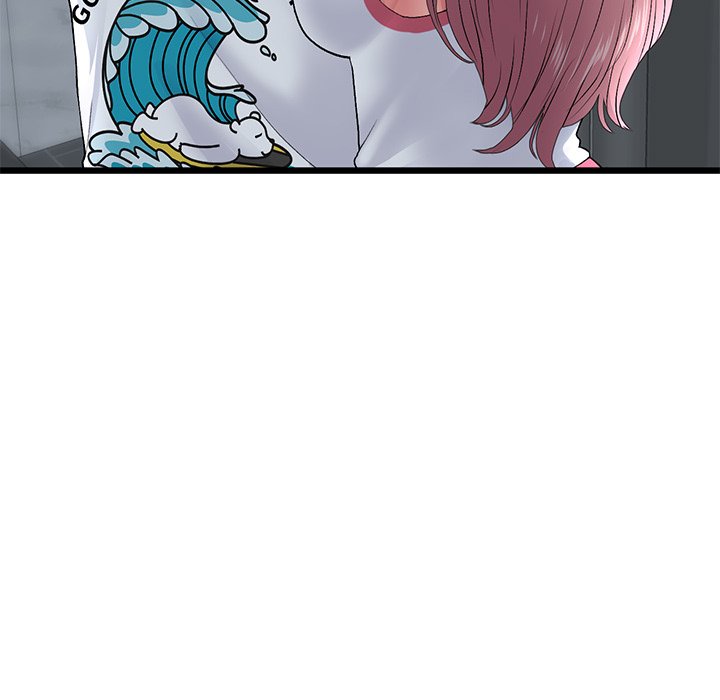 [韩国漫画] 重逢的初恋是继母 剧情,熟女人妻#[172P]-162