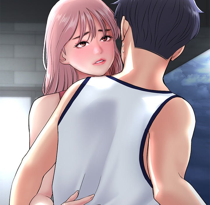 [韩国漫画] 重逢的初恋是继母 剧情,熟女人妻#[172P]-170