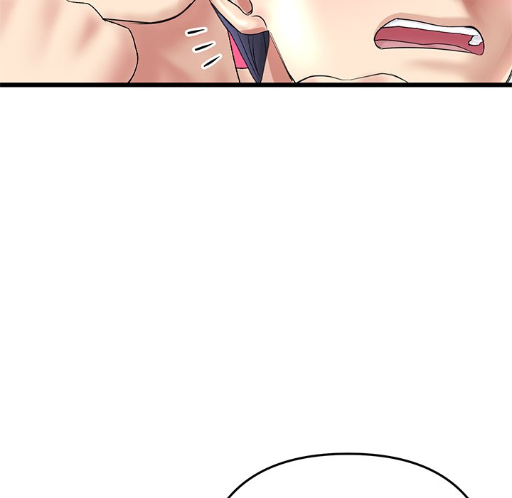 [韩国漫画] 重逢的初恋是继母 剧情,熟女人妻#[172P]-23