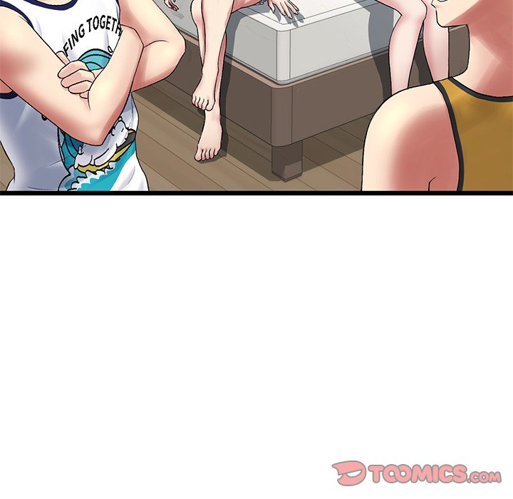 [韩国漫画] 重逢的初恋是继母 剧情,熟女人妻#[172P]-28