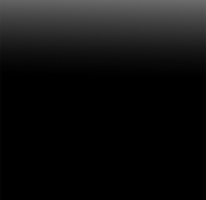 [韩国漫画] 重逢的初恋是继母 剧情,熟女人妻#[172P]-32