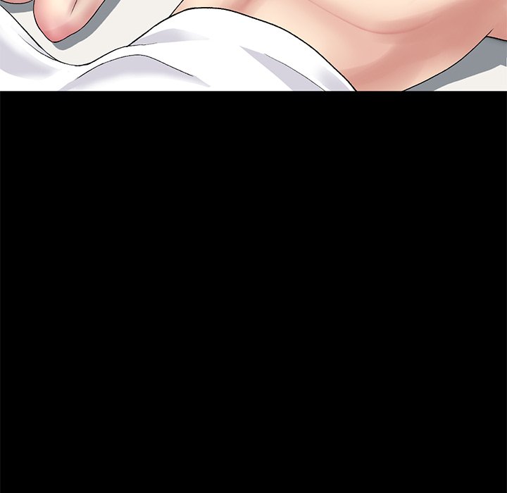 [韩国漫画] 重逢的初恋是继母 剧情,熟女人妻#[172P]-37