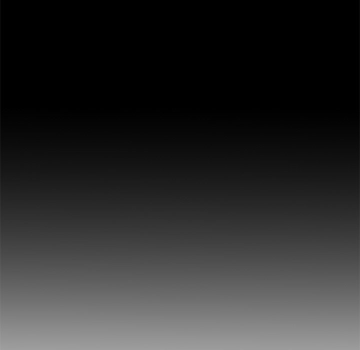 [韩国漫画] 重逢的初恋是继母 剧情,熟女人妻#[172P]-61