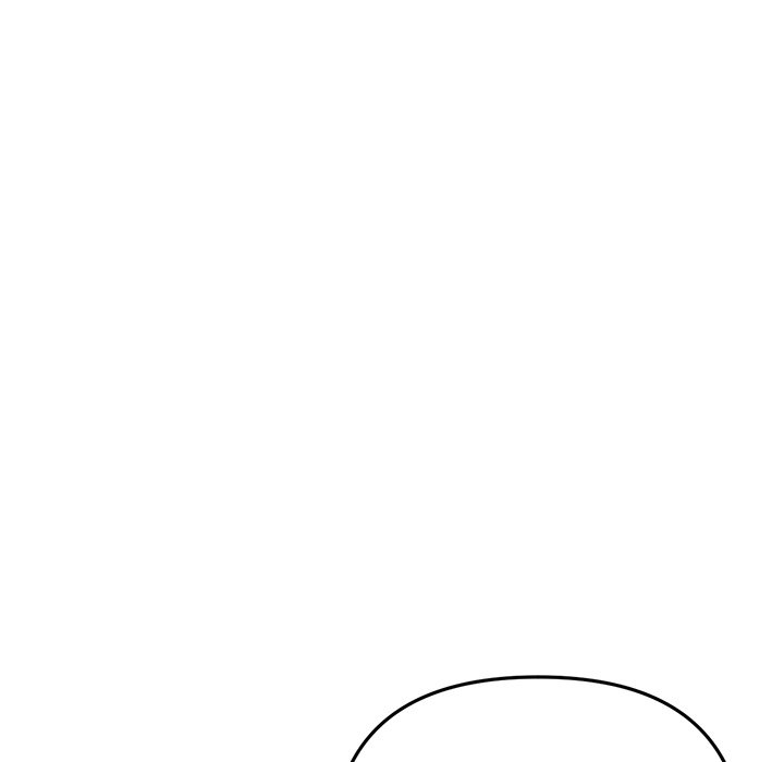 [韩国漫画] 重逢的初恋是继母 剧情,熟女人妻#[172P]-7