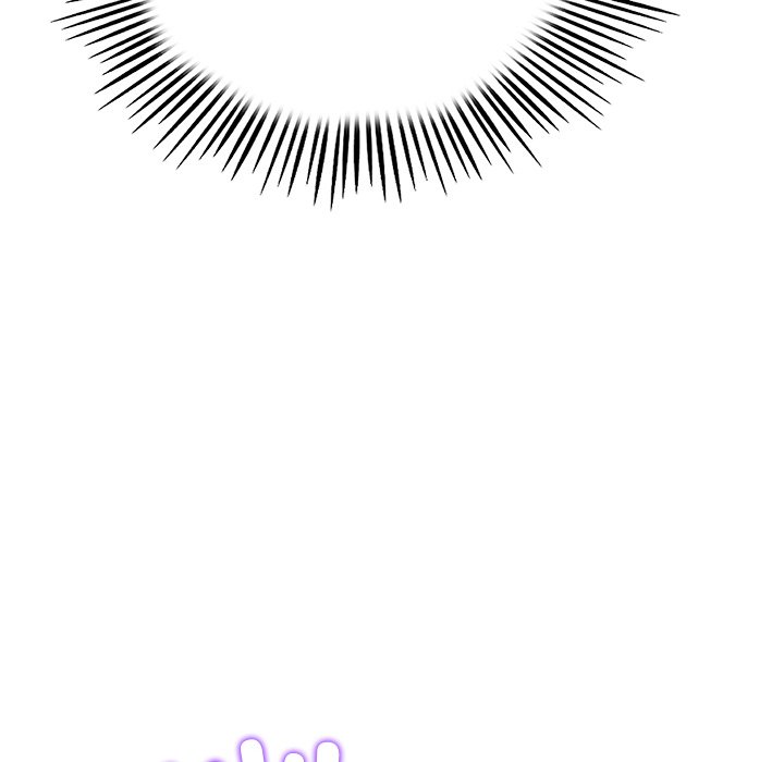 [韩国漫画] 重逢的初恋是继母 剧情,熟女人妻#[172P]-70