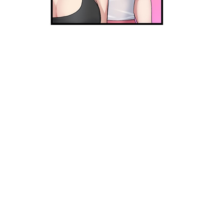 [韩国漫画] 重逢的初恋是继母 剧情,熟女人妻#[172P]-72