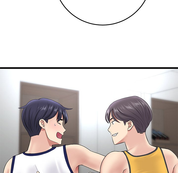 [韩国漫画] 重逢的初恋是继母 剧情,熟女人妻#[172P]-81