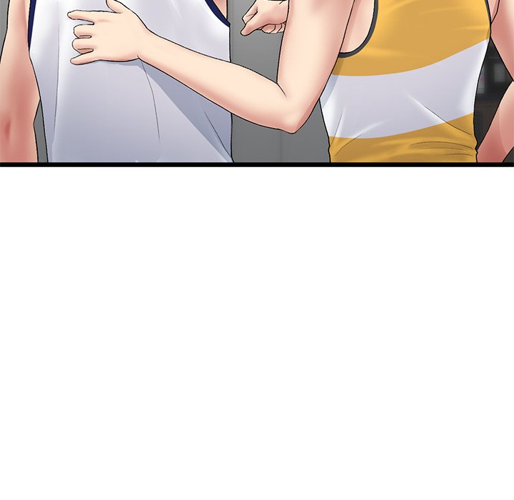 [韩国漫画] 重逢的初恋是继母 剧情,熟女人妻#[172P]-82