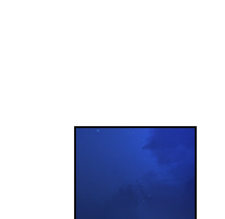 [韩国漫画] 重逢的初恋是继母 剧情,熟女人妻#[172P]-85