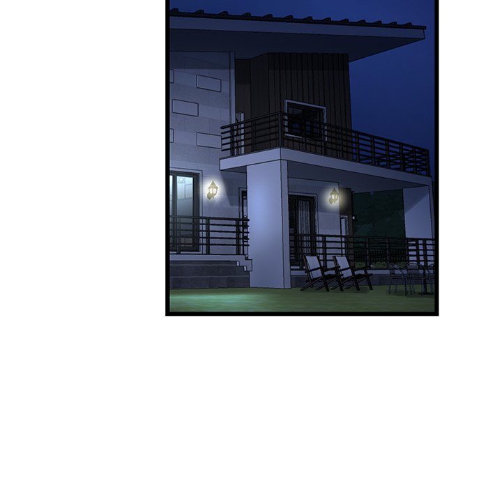 [韩国漫画] 重逢的初恋是继母 剧情,熟女人妻#[172P]-86