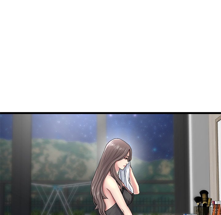 [韩国漫画] 重逢的初恋是继母 剧情,熟女人妻#[172P]-87